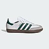 Basket Adidas Samba OG Enfant JQ2840 https://mastersportdz.store original Algerie DZ