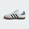 Basket Adidas Samba OG Enfant JQ2840 https://mastersportdz.store original Algerie DZ