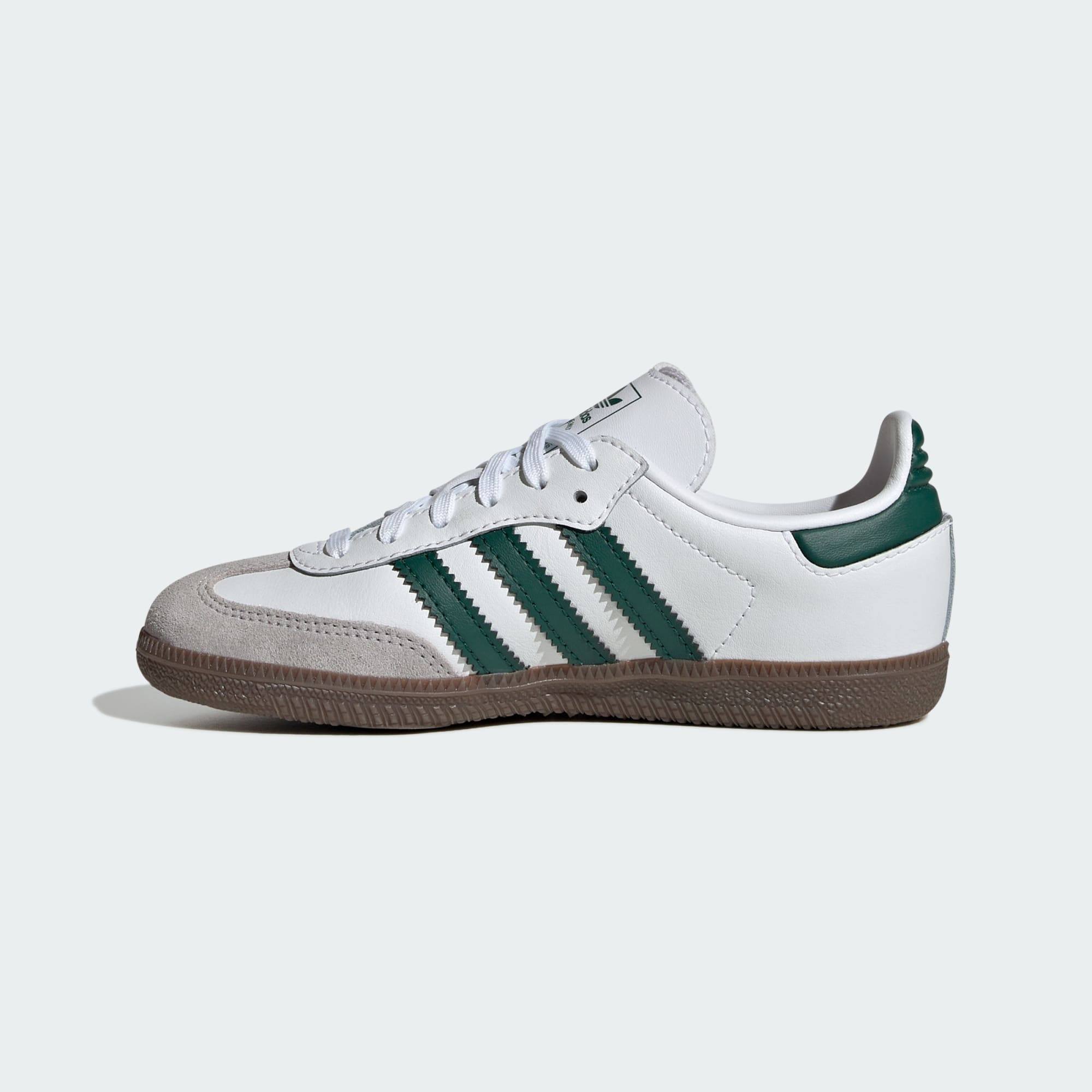 Basket Adidas Samba OG Enfant JQ2840 https://mastersportdz.store original Algerie DZ Basket Adidas Samba OG Enfant JQ2840 https://mastersportdz.store original Algerie DZ