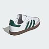 Basket Adidas Samba OG Enfant JQ2840 https://mastersportdz.store original Algerie DZ