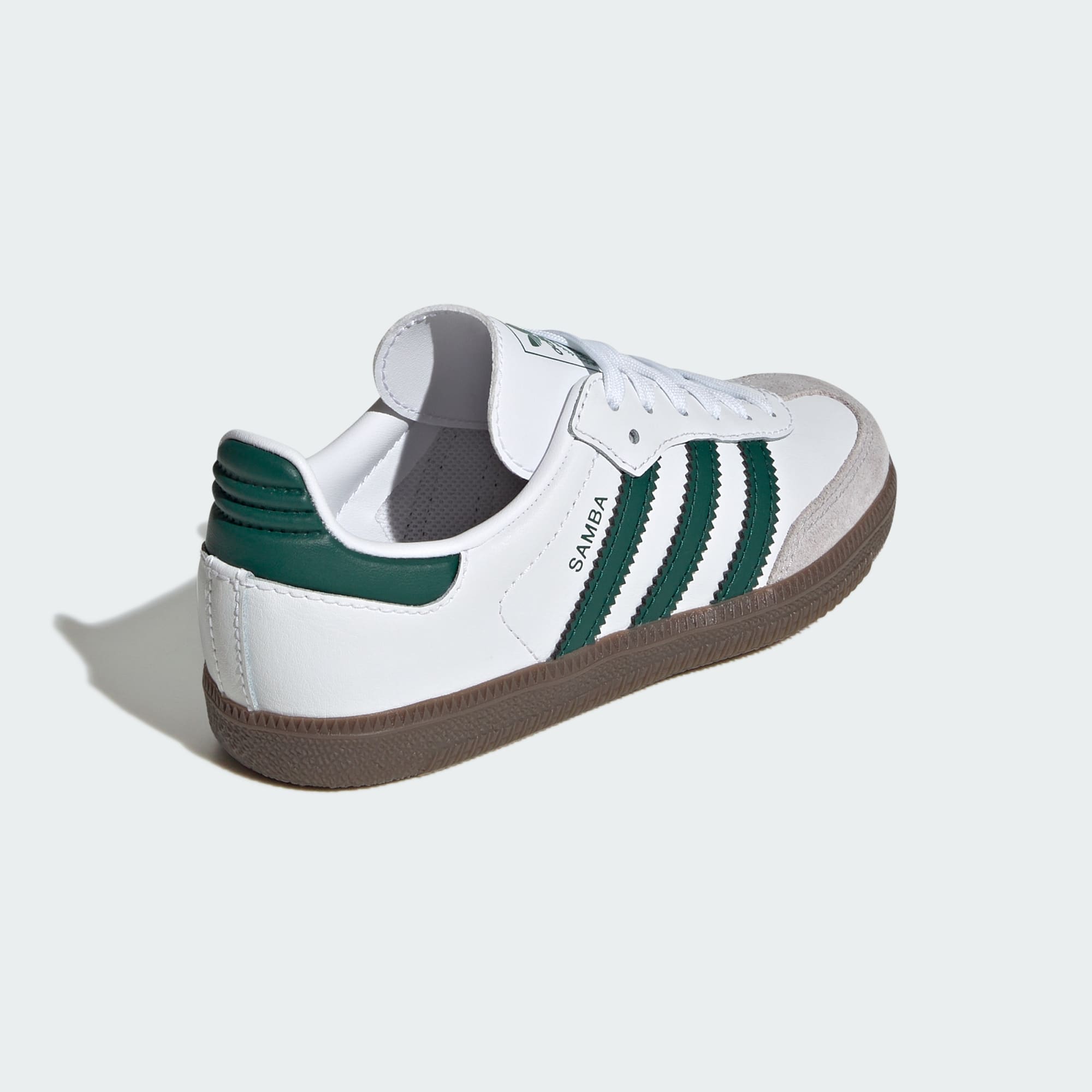 Basket Adidas Samba OG Enfant JQ2840 https://mastersportdz.store original Algerie DZ Basket Adidas Samba OG Enfant JQ2840 https://mastersportdz.store original Algerie DZ