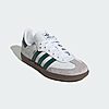 Basket Adidas Samba OG Enfant JQ2840 https://mastersportdz.store original Algerie DZ