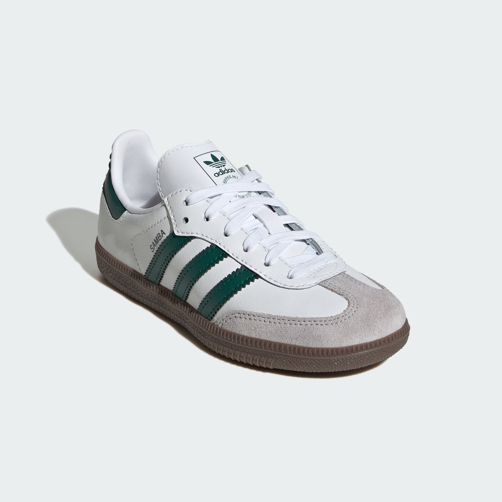 Basket Adidas Samba OG Enfant JQ2840 https://mastersportdz.store original Algerie DZ Basket Adidas Samba OG Enfant JQ2840 https://mastersportdz.store original Algerie DZ