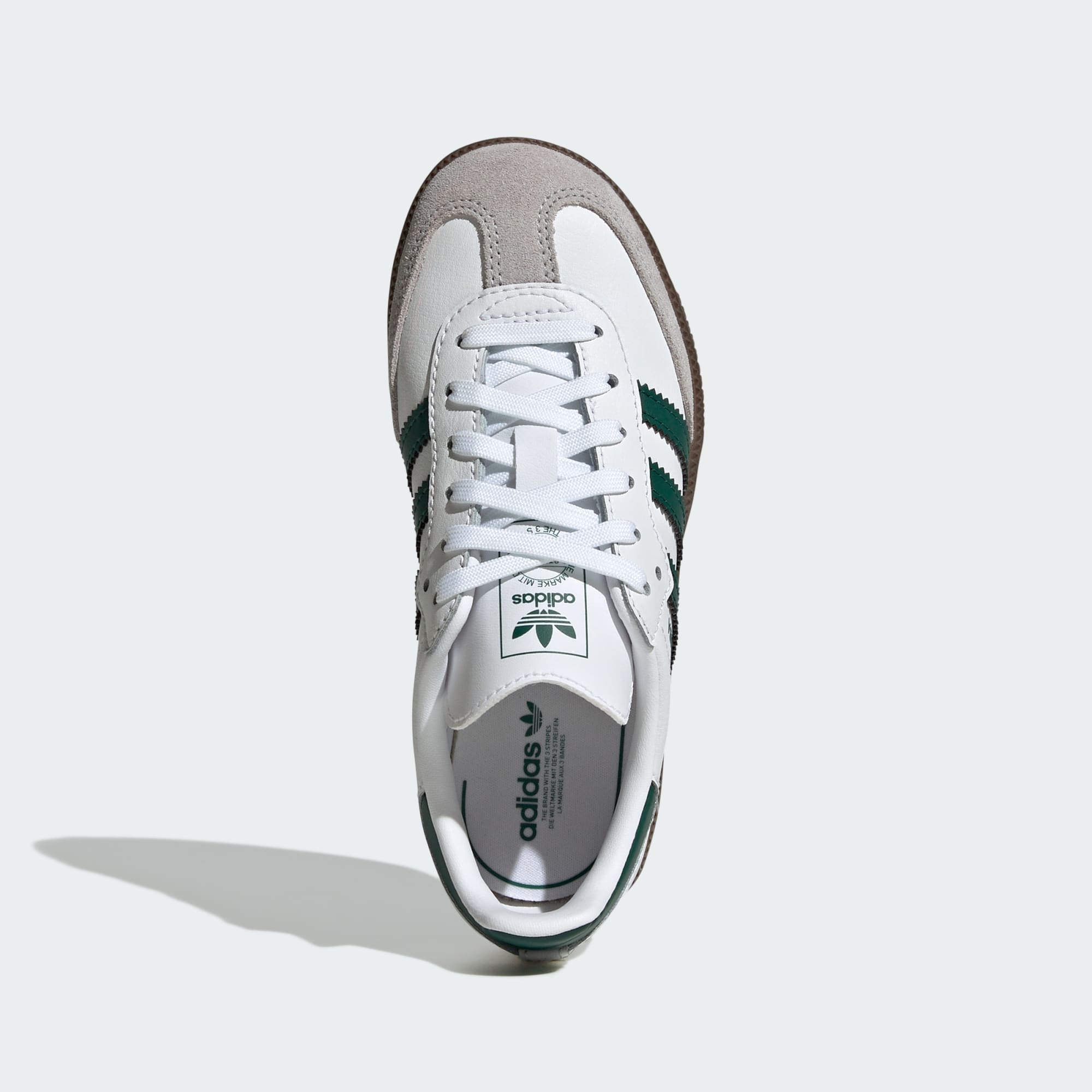 Basket Adidas Samba OG Enfant JQ2840 https://mastersportdz.store original Algerie DZ Basket Adidas Samba OG Enfant JQ2840 https://mastersportdz.store original Algerie DZ