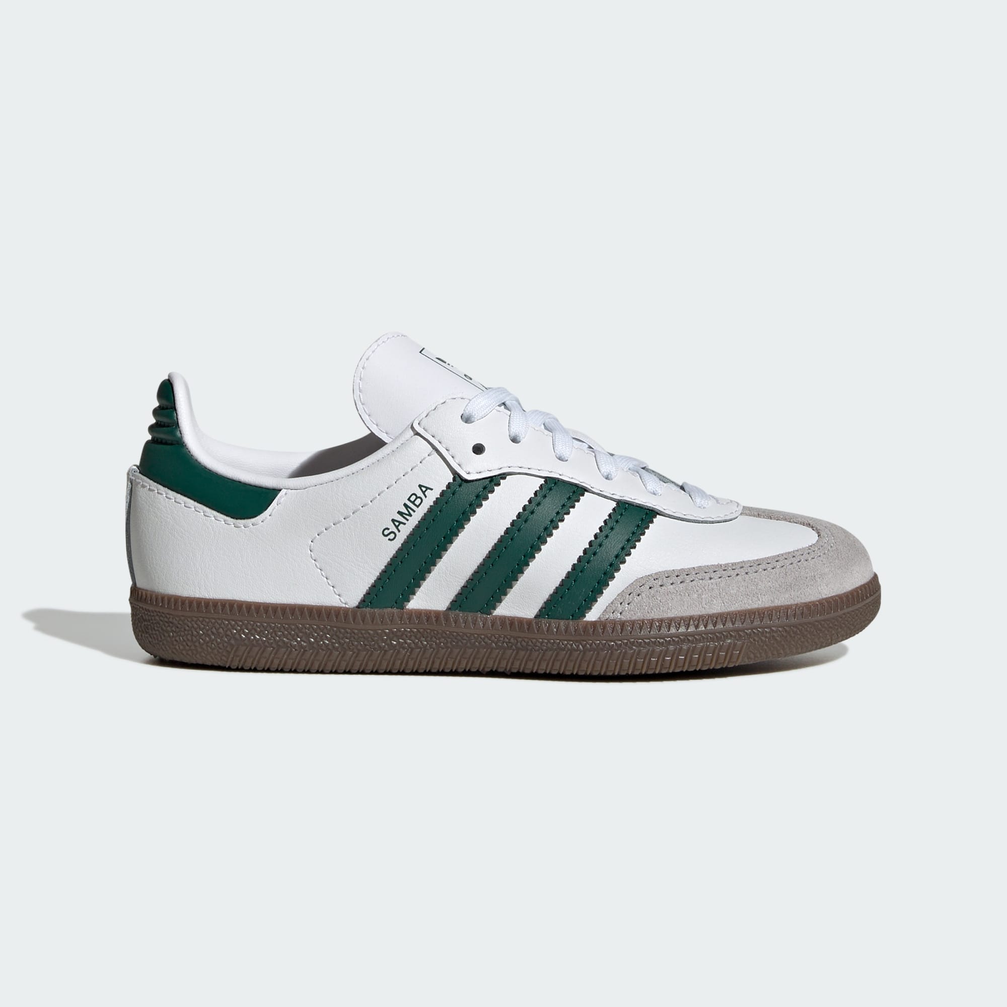 Basket Adidas Samba OG Enfant JQ2840 https://mastersportdz.store original Algerie DZ Basket Adidas Samba OG Enfant JQ2840 https://mastersportdz.store original Algerie DZ