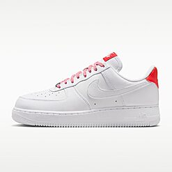 Basket Nike Nike Air Force 1 '07 IB7167-103 https://mastersportdz.store original Algerie DZ