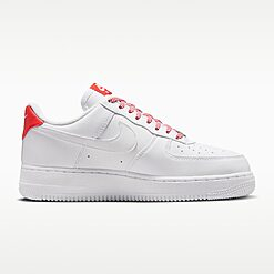 Basket Nike Nike Air Force 1 '07 IB7167-103 https://mastersportdz.store original Algerie DZ