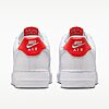 Basket Nike Nike Air Force 1 '07 IB7167-103 https://mastersportdz.store original Algerie DZ