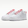Basket Nike Nike Air Force 1 '07 IB7167-103 https://mastersportdz.store original Algerie DZ
