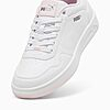 Basket Puma Classy Femme 39502104 https://mastersportdz.store original Algerie DZ