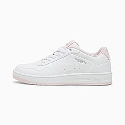 Basket Puma Classy Femme 39502104 https://mastersportdz.store original Algerie DZ