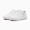 Basket Puma Classy Femme 39502104 https://mastersportdz.store original Algerie DZ