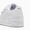 Basket Puma Shuffle Downtown Low 403740-01 https://mastersportdz.store original Algerie DZ