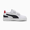Basket Puma Shuffle Downtown Low 403740-03 https://mastersportdz.store original Algerie DZ