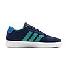 Baskets Adidas Breaknet 3.0 JQ3041 https://mastersportdz.store original Algerie DZ