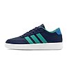Baskets Adidas Breaknet 3.0 JQ3041 https://mastersportdz.store original Algerie DZ