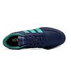 Baskets Adidas Breaknet 3.0 JQ3041 https://mastersportdz.store original Algerie DZ