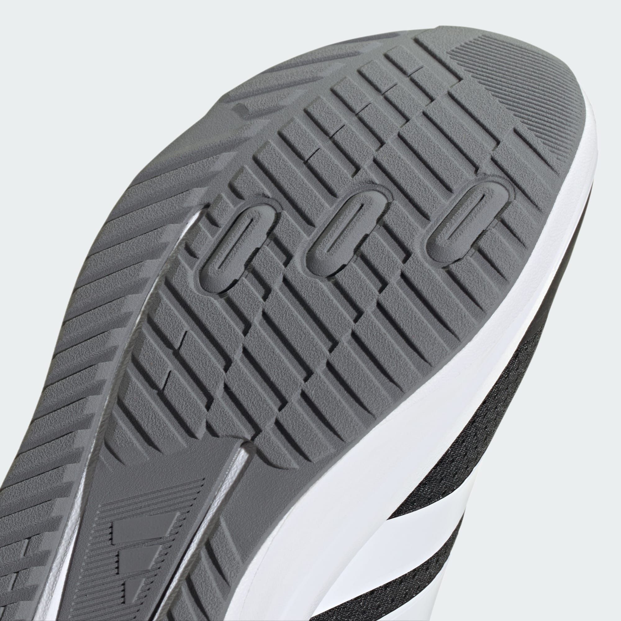 Baskets Adidas Runfalcon 5 IH3592 https://mastersportdz.store original Algerie DZ Baskets Adidas Runfalcon 5 IH3592 https://mastersportdz.store original Algerie DZ