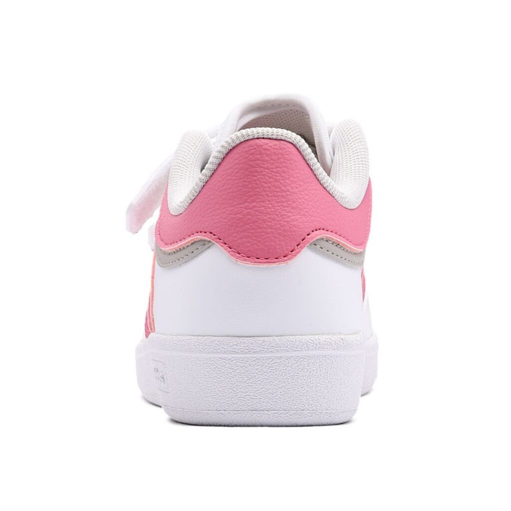 Chaussures Adidas Hoops 4.0 Enfant JI0907 https://mastersportdz.store original Algerie DZ Chaussures Adidas Hoops 4.0 Enfant JI0907 https://mastersportdz.store original Algerie DZ