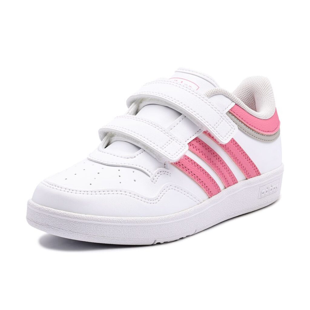 Chaussures Adidas Hoops 4.0 Enfant JI0907 https://mastersportdz.store original Algerie DZ Chaussures Adidas Hoops 4.0 Enfant JI0907 https://mastersportdz.store original Algerie DZ