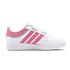 Chaussures Adidas Hoops 4.0 Enfant JI0907 https://mastersportdz.store original Algerie DZ