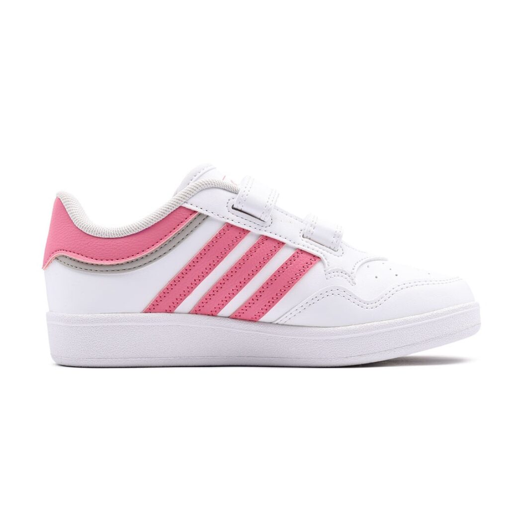 Chaussures Adidas Hoops 4.0 Enfant JI0907 https://mastersportdz.store original Algerie DZ Chaussures Adidas Hoops 4.0 Enfant JI0907 https://mastersportdz.store original Algerie DZ