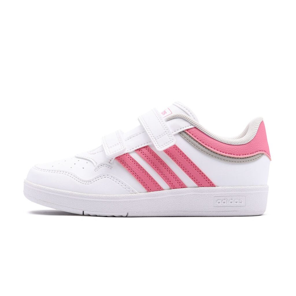 Chaussures Adidas Hoops 4.0 Enfant JI0907 https://mastersportdz.store original Algerie DZ Chaussures Adidas Hoops 4.0 Enfant JI0907 https://mastersportdz.store original Algerie DZ