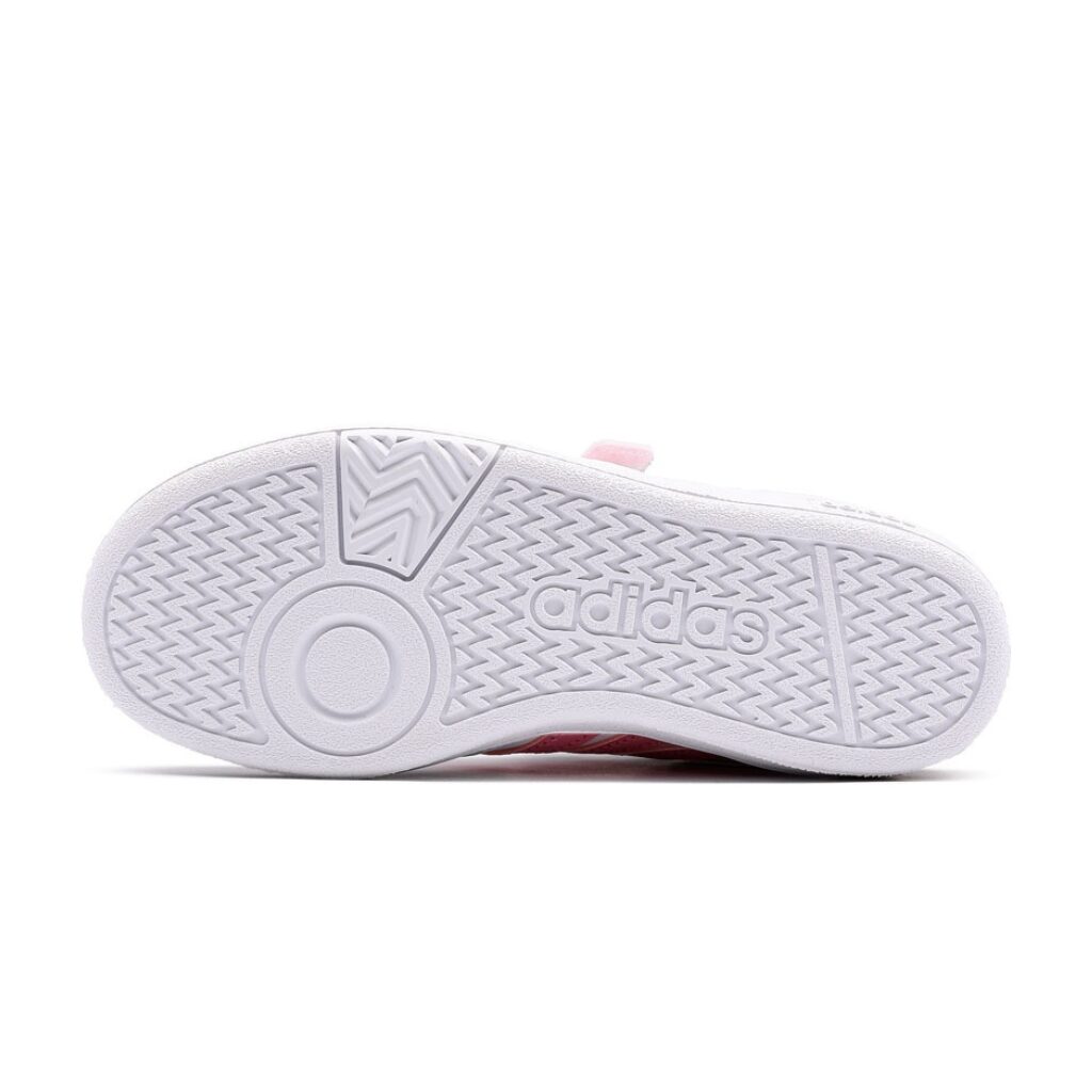 Chaussures Adidas Hoops 4.0 Enfant JI0907 https://mastersportdz.store original Algerie DZ Chaussures Adidas Hoops 4.0 Enfant JI0907 https://mastersportdz.store original Algerie DZ