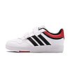 Chaussures Adidas Hoops 4.0 Enfant JQ7863 https://mastersportdz.store original Algerie DZ