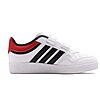 Chaussures Adidas Hoops 4.0 Enfant JQ7863 https://mastersportdz.store original Algerie DZ