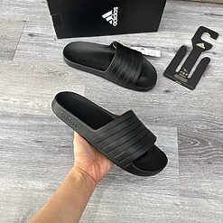 Claquette Adidas Adilette Aqua F35550 https://mastersportdz.store original Algerie DZ