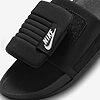 Claquette Nike Offcourt Adjust DQ9624-001 https://mastersportdz.store original Algerie DZ