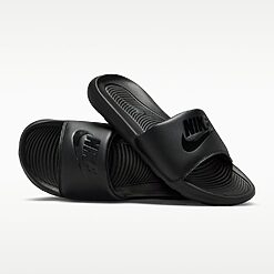 Claquette Nike Victori One CN9675-003 https://mastersportdz.store original Algerie DZ