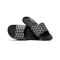 Claquette Nike Victori One CN9678-006 https://mastersportdz.store original Algerie DZ