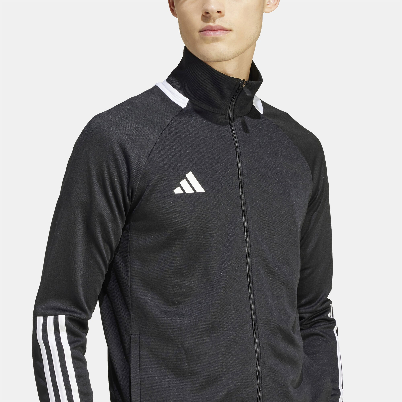 Ensemble de Survêtement Adidas Sereno AEROREADY IR7843 https://mastersportdz.store original Algerie DZ Ensemble de Survêtement Adidas Sereno AEROREADY IR7843 https://mastersportdz.store original Algerie DZ