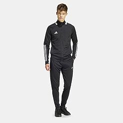 Ensemble de Survêtement Adidas Sereno AEROREADY IR7843 https://mastersportdz.store original Algerie DZ