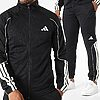 Ensemble de Survêtement Adidas STADIUM 3 Bandes JN1817 https://mastersportdz.store original Algerie DZ Ensemble de Survêtement Adidas STADIUM 3 Bandes JN1817 https://mastersportdz.store original Algerie DZ