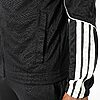 Ensemble de Survêtement Adidas STADIUM 3 Bandes JN1817 https://mastersportdz.store original Algerie DZ