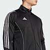 Ensemble de Survêtement Adidas Tiro 24 JM6809 https://mastersportdz.store original Algerie DZ