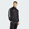 Ensemble de Survêtement Adidas Tiro 24 JM6809 https://mastersportdz.store original Algerie DZ