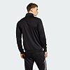 Ensemble de Survêtement Adidas Tiro 24 JM6809 https://mastersportdz.store original Algerie DZ
