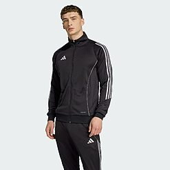 Ensemble de Survêtement Adidas Tiro 24 JM6809 https://mastersportdz.store original Algerie DZ
