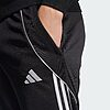 Ensemble de Survêtement Adidas Tiro 24 JM6809 https://mastersportdz.store original Algerie DZ