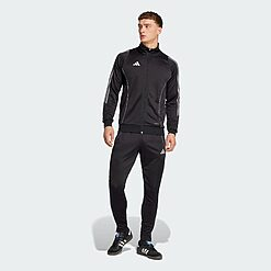 Ensemble de Survêtement Adidas Tiro 24 JM6809 https://mastersportdz.store original Algerie DZ