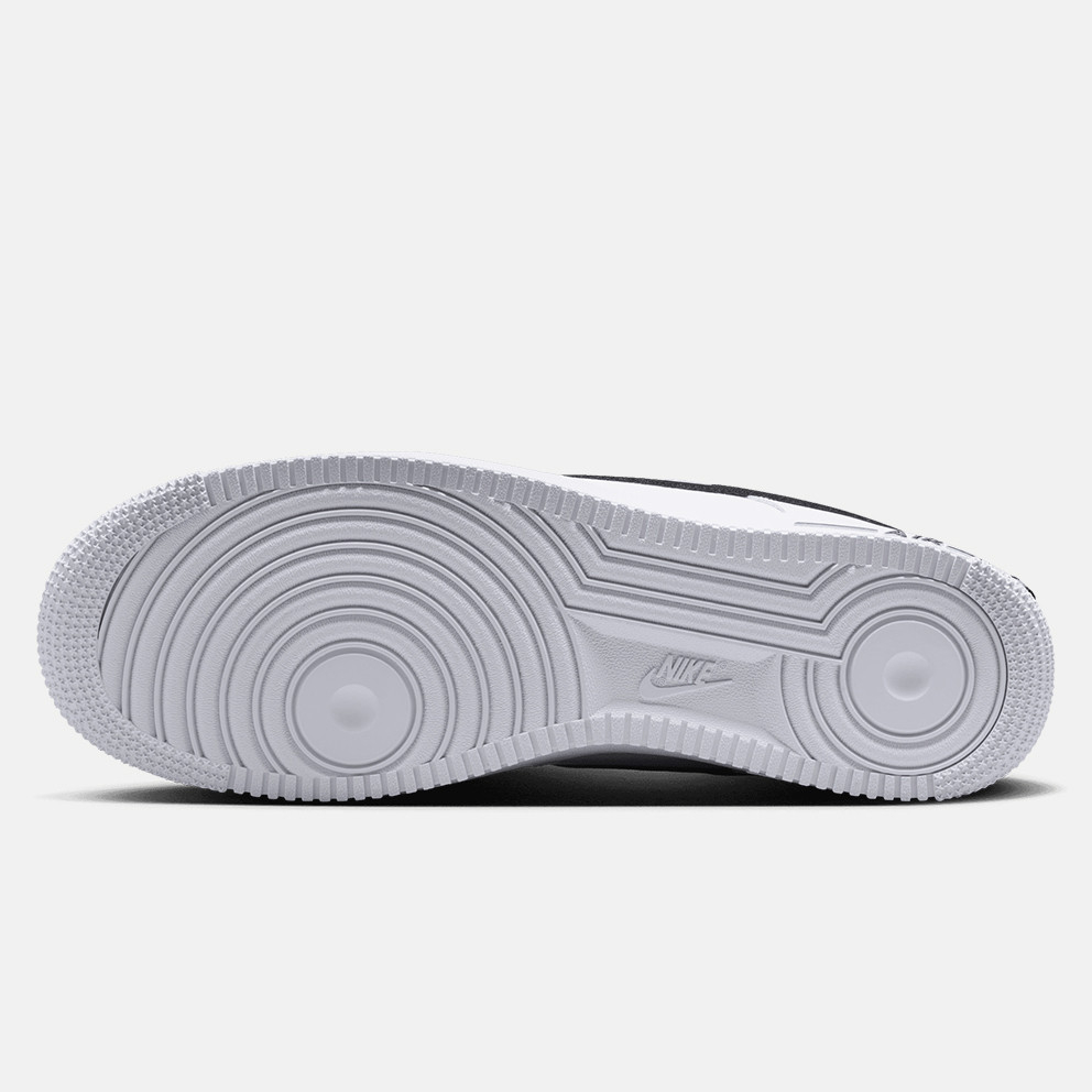 Nike Air Force 1 '07 LV8 HV9509-100 https://mastersportdz.store original Algerie DZ Nike Air Force 1 '07 LV8 HV9509-100 https://mastersportdz.store original Algerie DZ