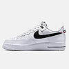 Nike Air Force 1 '07 LV8 HV9509-100 https://mastersportdz.store original Algerie DZ Nike Air Force 1 '07 LV8 HV9509-100 https://mastersportdz.store original Algerie DZ