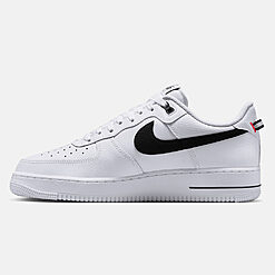 Nike Air Force 1 '07 LV8 HV9509-100 https://mastersportdz.store original Algerie DZ