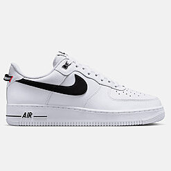 Nike Air Force 1 '07 LV8 HV9509-100 https://mastersportdz.store original Algerie DZ
