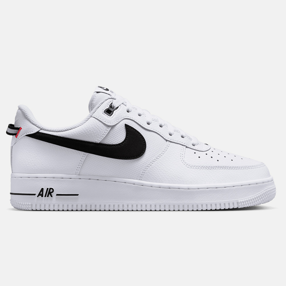 Nike Air Force 1 '07 LV8 HV9509-100 https://mastersportdz.store original Algerie DZ Nike Air Force 1 '07 LV8 HV9509-100 https://mastersportdz.store original Algerie DZ