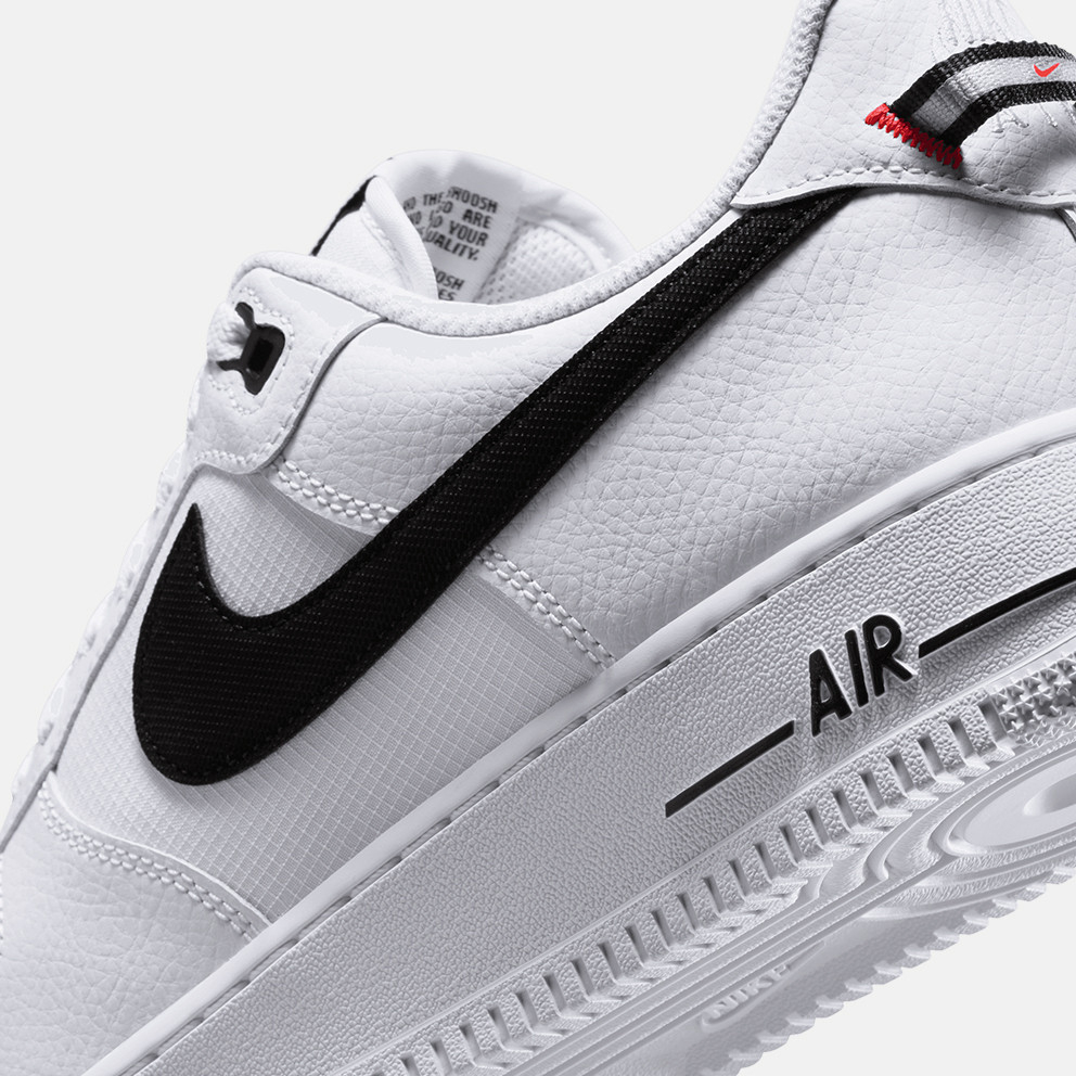 Nike Air Force 1 '07 LV8 HV9509-100 https://mastersportdz.store original Algerie DZ Nike Air Force 1 '07 LV8 HV9509-100 https://mastersportdz.store original Algerie DZ